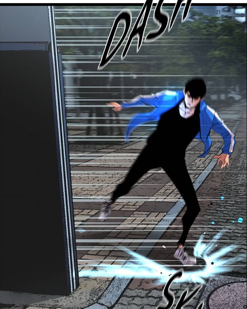 đọc truyện Phòng Gym Hanlim Chương 55 ảnh 124 tại Thiên Thai Truyện