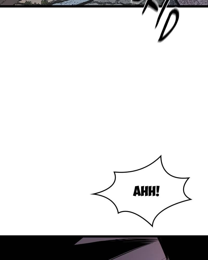 đọc truyện Phòng Gym Hanlim Chương 55 ảnh 125 tại Thiên Thai Truyện