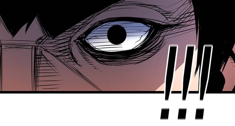 đọc truyện Phòng Gym Hanlim Chương 55 ảnh 126 tại Thiên Thai Truyện