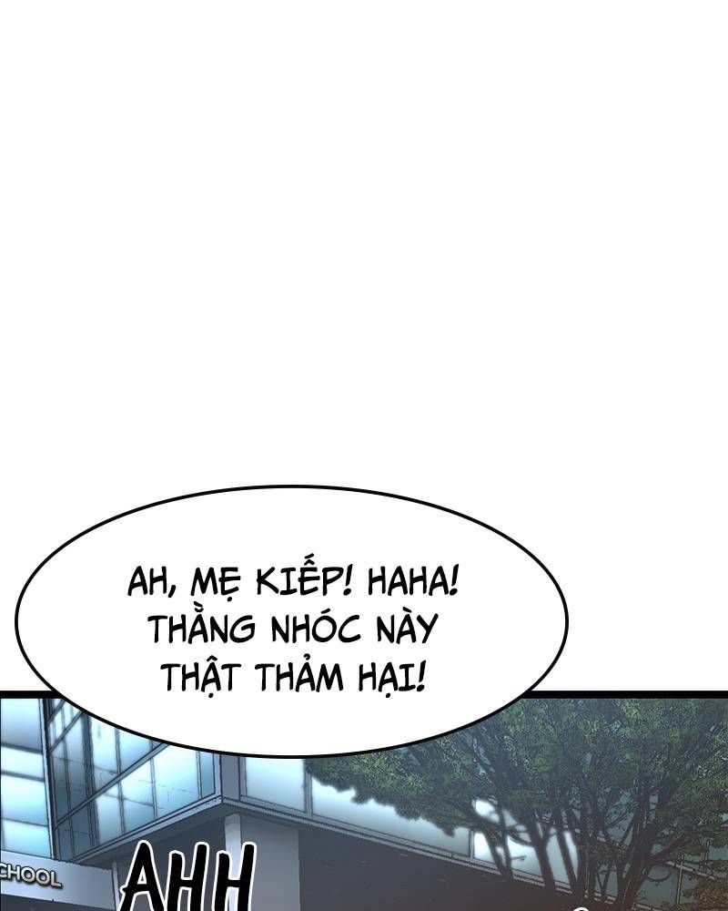 đọc truyện Phòng Gym Hanlim Chương 55 ảnh 127 tại Thiên Thai Truyện