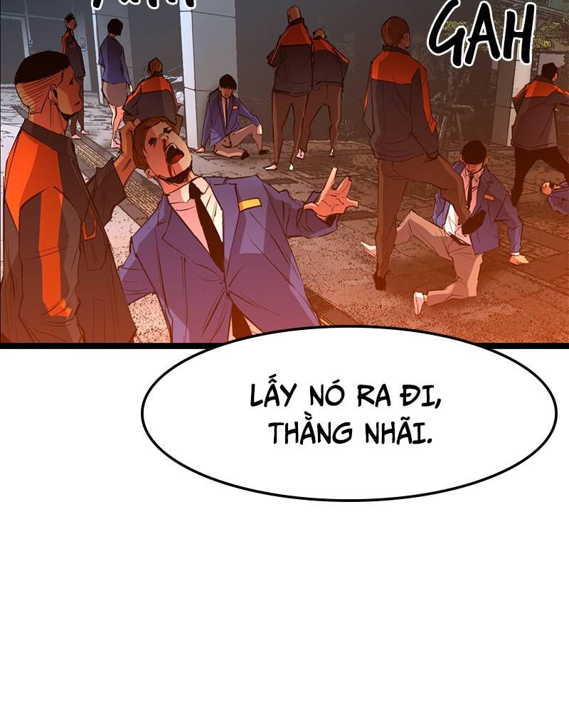 đọc truyện Phòng Gym Hanlim Chương 55 ảnh 128 tại Thiên Thai Truyện