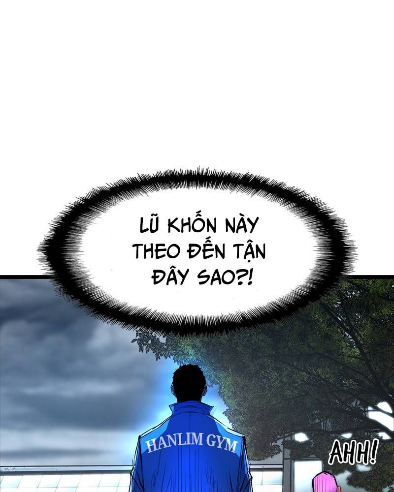 đọc truyện Phòng Gym Hanlim Chương 55 ảnh 131 tại Thiên Thai Truyện