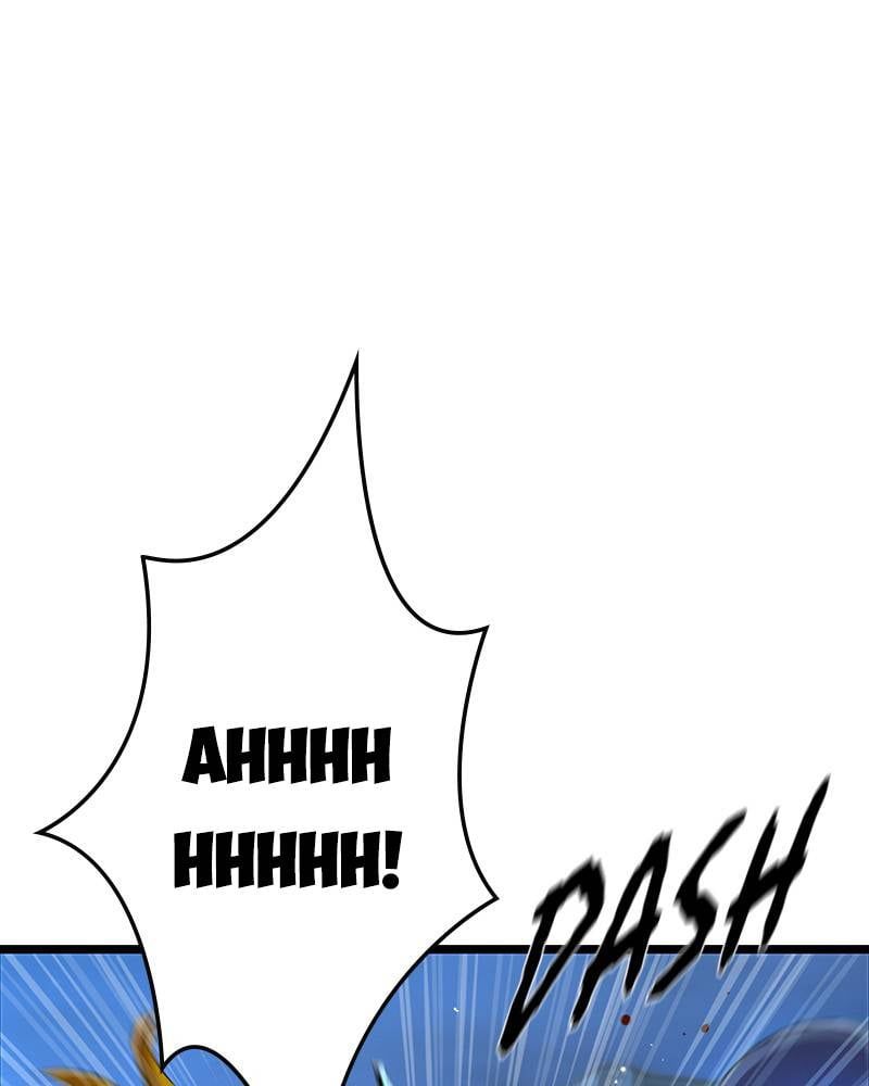 đọc truyện Phòng Gym Hanlim Chương 55 ảnh 15 tại Thiên Thai Truyện