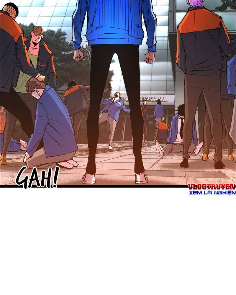 đọc truyện Phòng Gym Hanlim Chương 55 ảnh 132 tại Thiên Thai Truyện