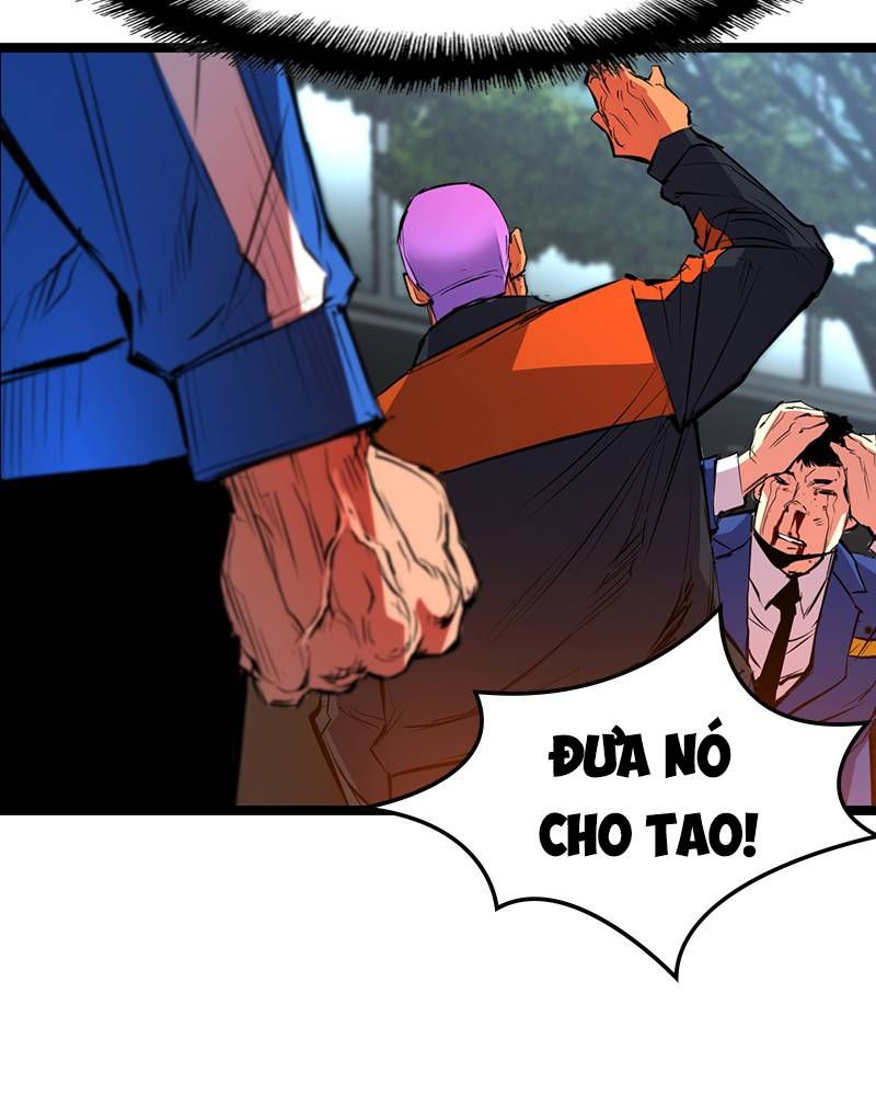 đọc truyện Phòng Gym Hanlim Chương 55 ảnh 134 tại Thiên Thai Truyện