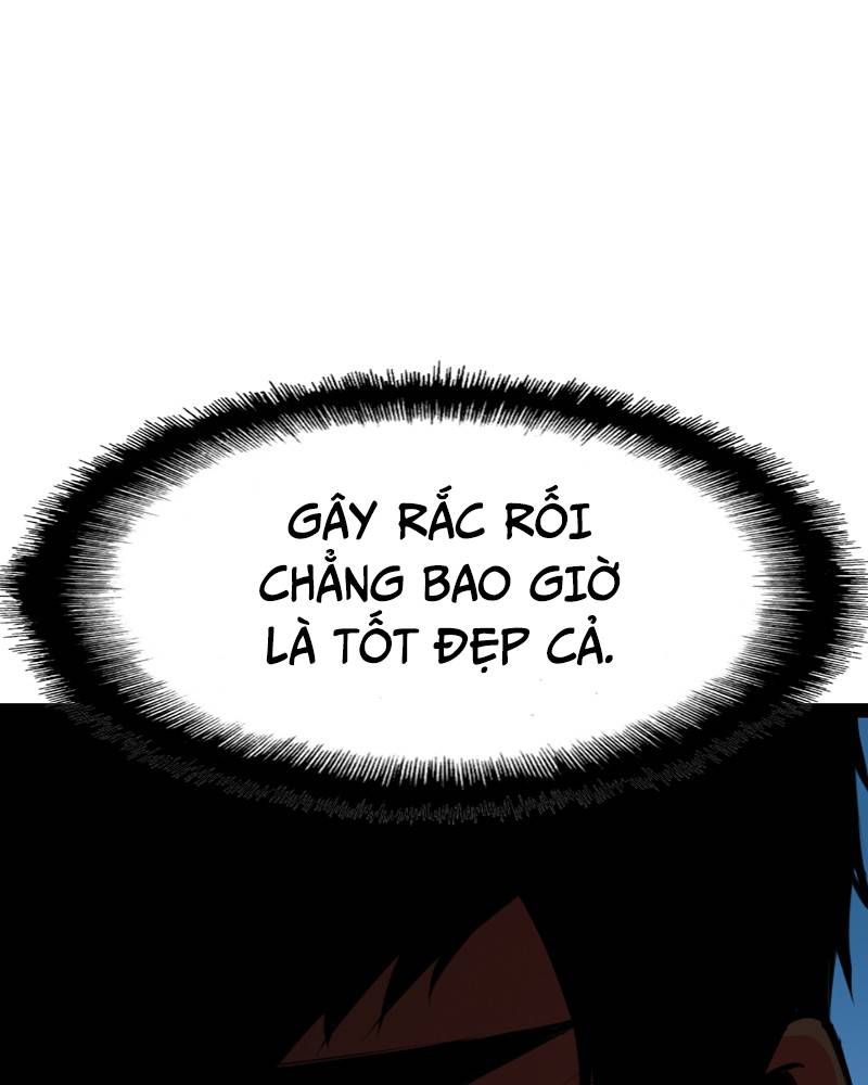 đọc truyện Phòng Gym Hanlim Chương 55 ảnh 135 tại Thiên Thai Truyện