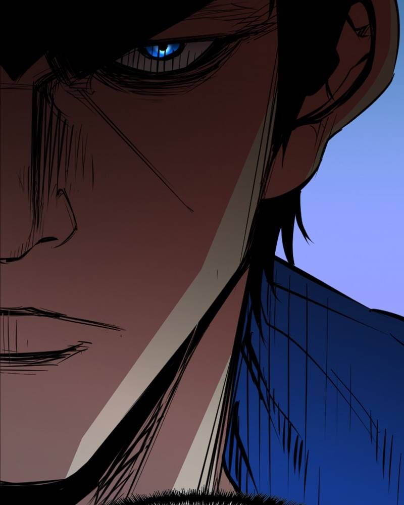 đọc truyện Phòng Gym Hanlim Chương 55 ảnh 136 tại Thiên Thai Truyện