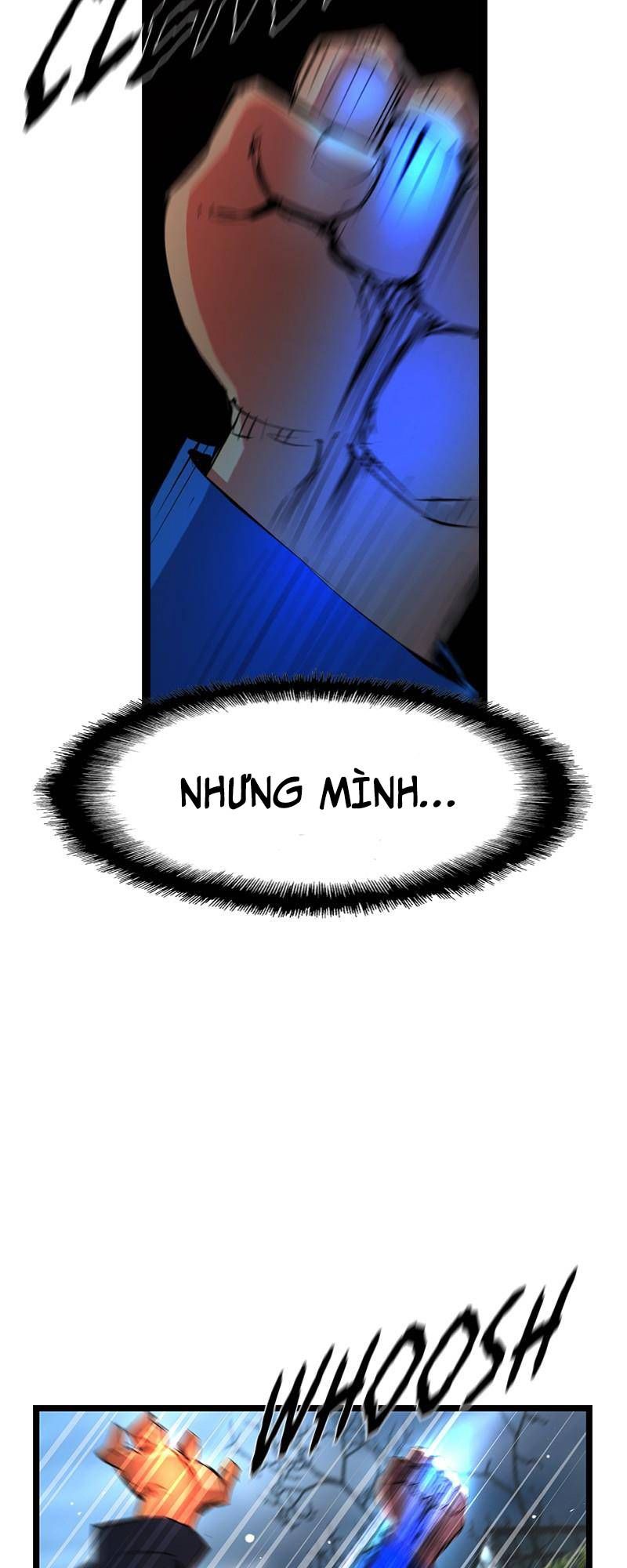 đọc truyện Phòng Gym Hanlim Chương 55 ảnh 138 tại Thiên Thai Truyện