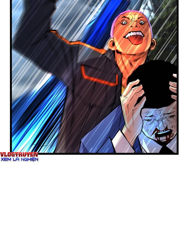 đọc truyện Phòng Gym Hanlim Chương 55 ảnh 139 tại Thiên Thai Truyện