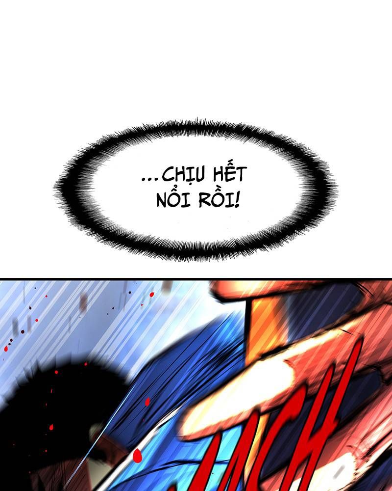 đọc truyện Phòng Gym Hanlim Chương 55 ảnh 140 tại Thiên Thai Truyện