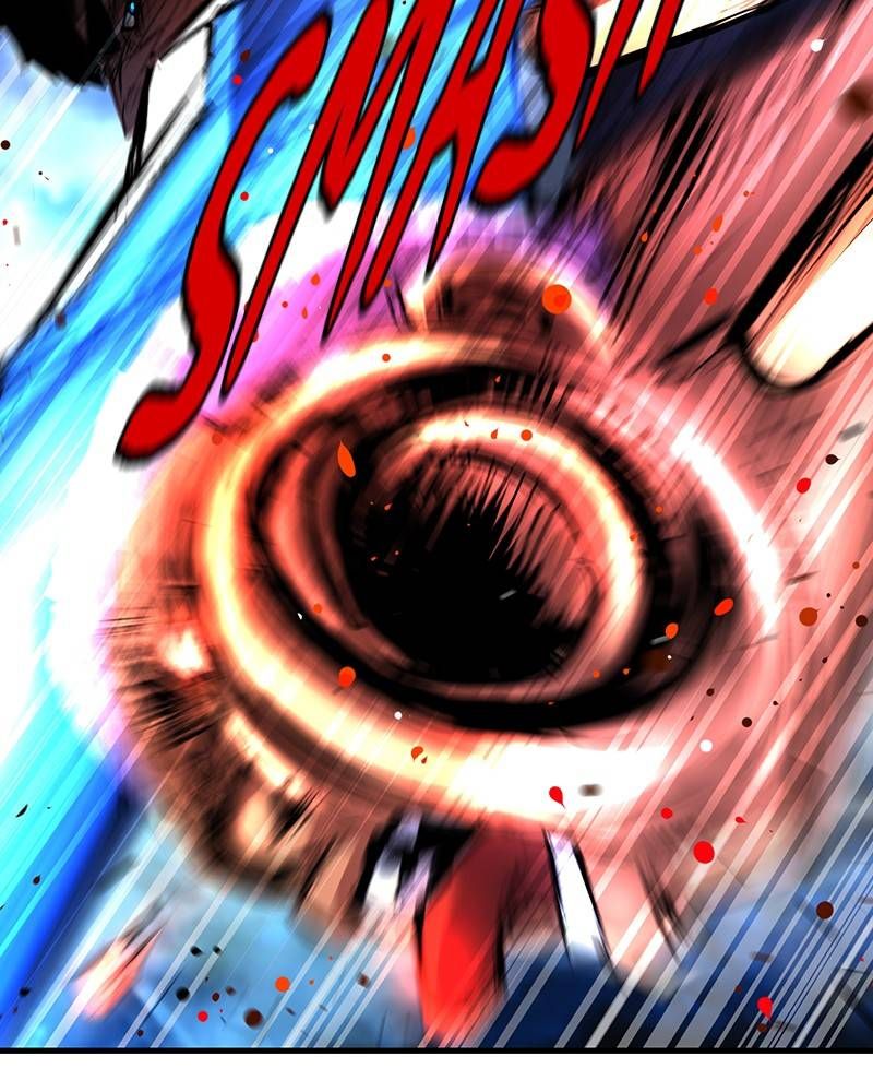 đọc truyện Phòng Gym Hanlim Chương 55 ảnh 141 tại Thiên Thai Truyện