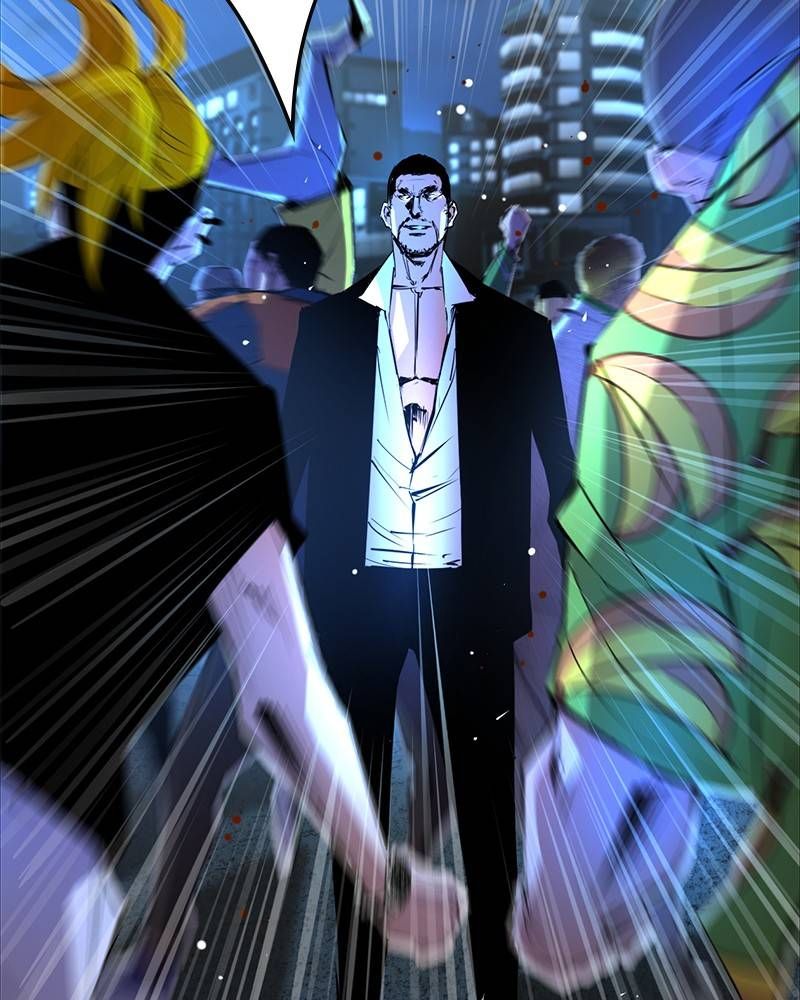 đọc truyện Phòng Gym Hanlim Chương 55 ảnh 16 tại Thiên Thai Truyện