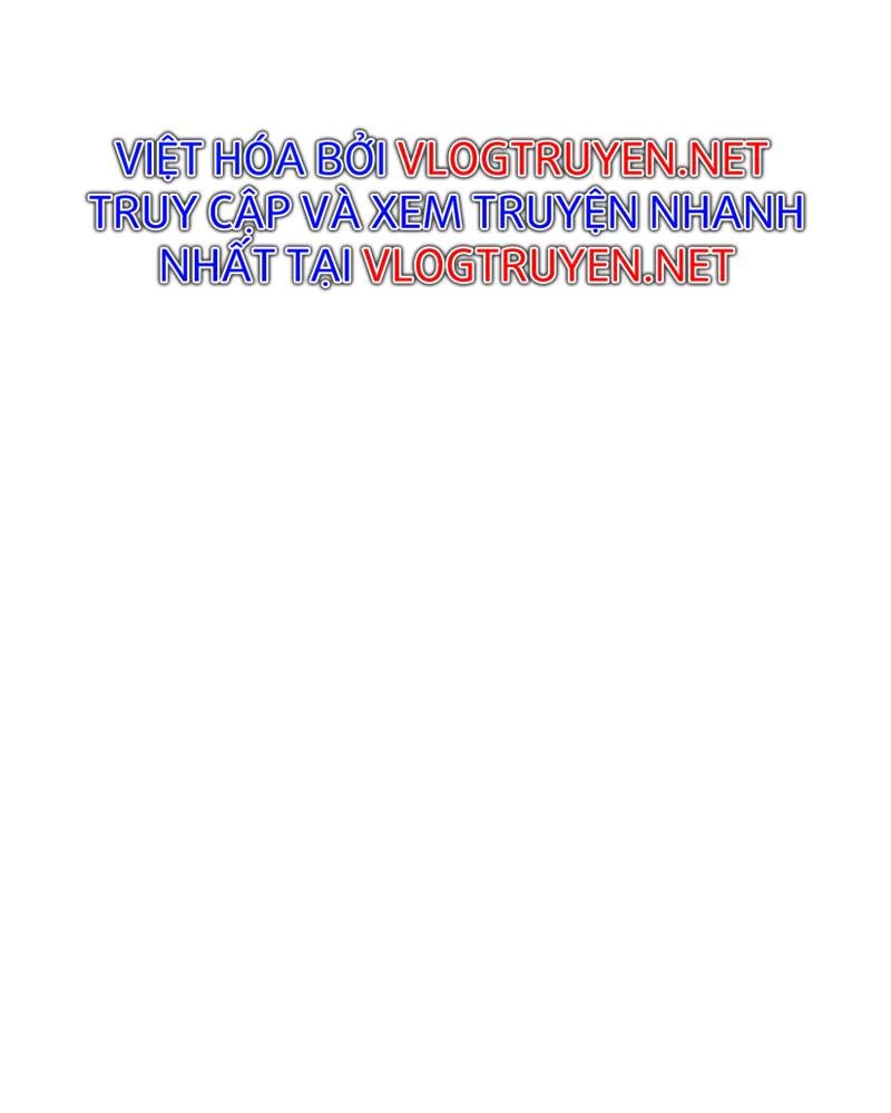 đọc truyện Phòng Gym Hanlim Chương 55 ảnh 142 tại Thiên Thai Truyện