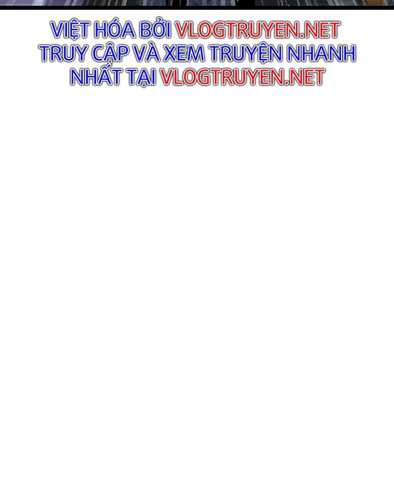 đọc truyện Phòng Gym Hanlim Chương 55 ảnh 17 tại Thiên Thai Truyện