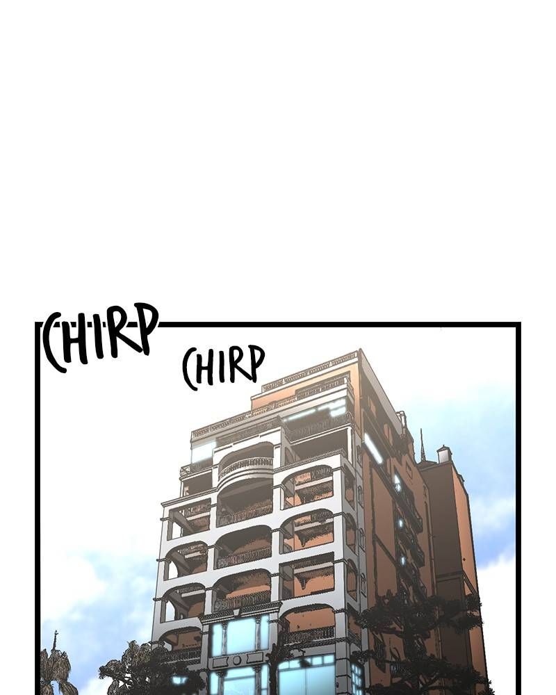 đọc truyện Phòng Gym Hanlim Chương 55 ảnh 19 tại Thiên Thai Truyện