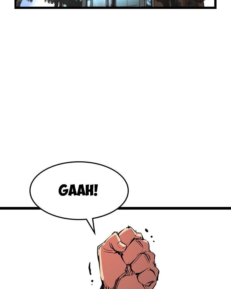 đọc truyện Phòng Gym Hanlim Chương 55 ảnh 20 tại Thiên Thai Truyện