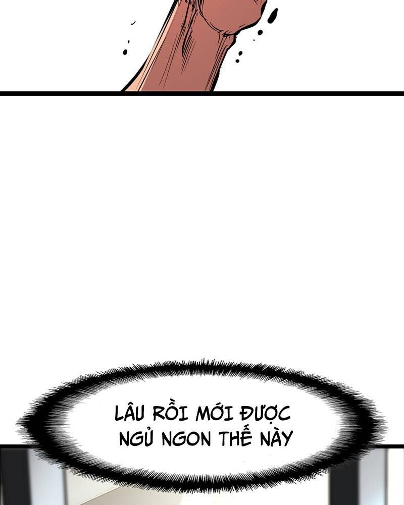 đọc truyện Phòng Gym Hanlim Chương 55 ảnh 21 tại Thiên Thai Truyện