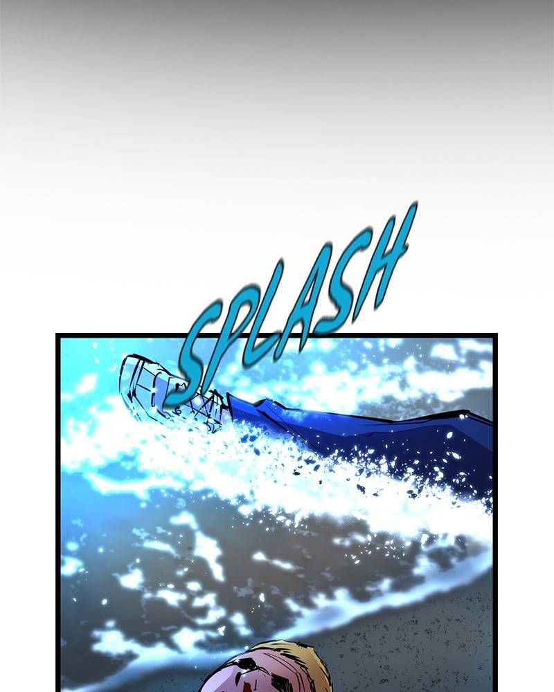 đọc truyện Phòng Gym Hanlim Chương 55 ảnh 4 tại Thiên Thai Truyện