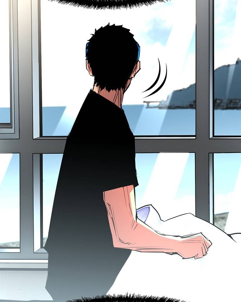 đọc truyện Phòng Gym Hanlim Chương 55 ảnh 23 tại Thiên Thai Truyện