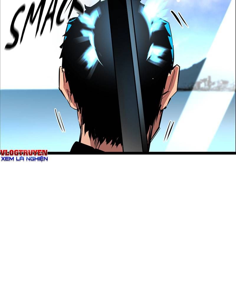 đọc truyện Phòng Gym Hanlim Chương 55 ảnh 25 tại Thiên Thai Truyện