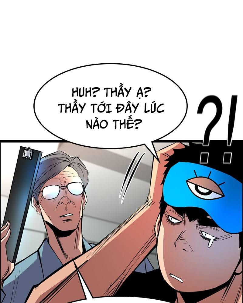 đọc truyện Phòng Gym Hanlim Chương 55 ảnh 26 tại Thiên Thai Truyện