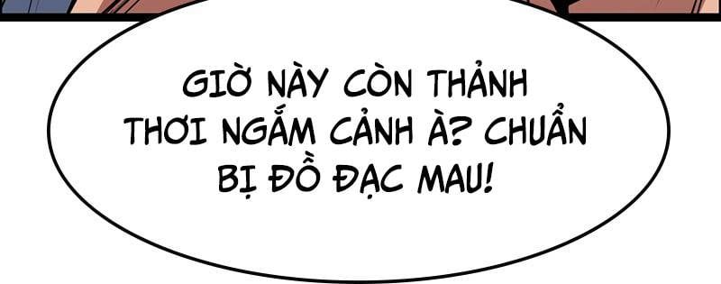 đọc truyện Phòng Gym Hanlim Chương 55 ảnh 27 tại Thiên Thai Truyện