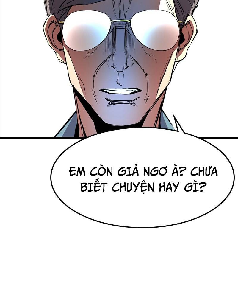 đọc truyện Phòng Gym Hanlim Chương 55 ảnh 29 tại Thiên Thai Truyện