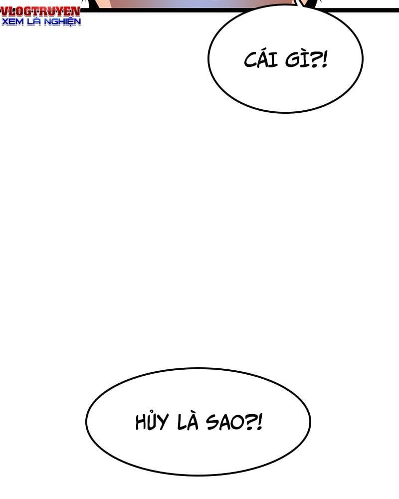 đọc truyện Phòng Gym Hanlim Chương 55 ảnh 31 tại Thiên Thai Truyện