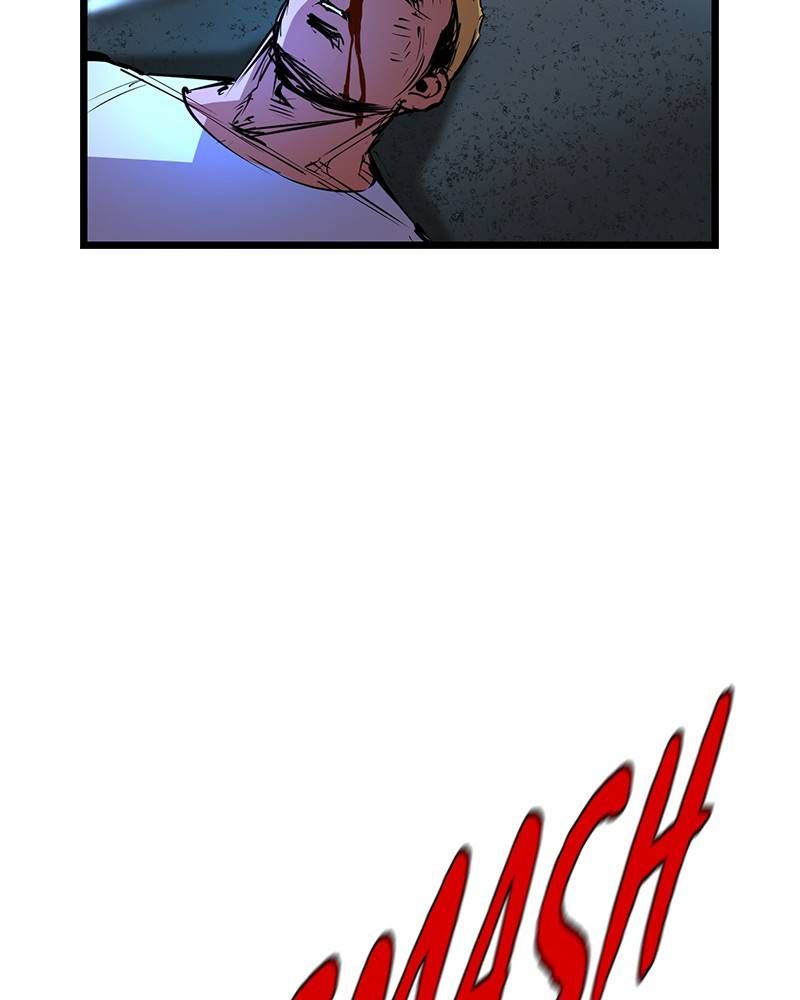 đọc truyện Phòng Gym Hanlim Chương 55 ảnh 5 tại Thiên Thai Truyện