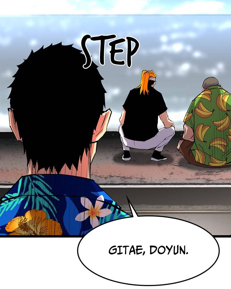 đọc truyện Phòng Gym Hanlim Chương 55 ảnh 34 tại Thiên Thai Truyện