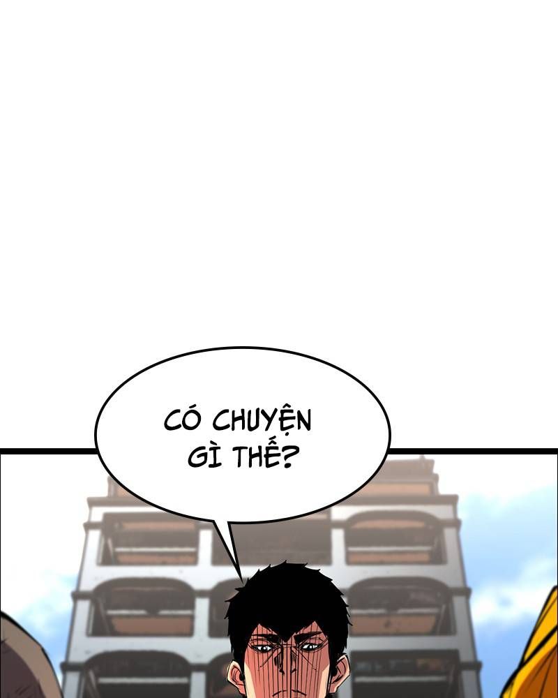 đọc truyện Phòng Gym Hanlim Chương 55 ảnh 35 tại Thiên Thai Truyện