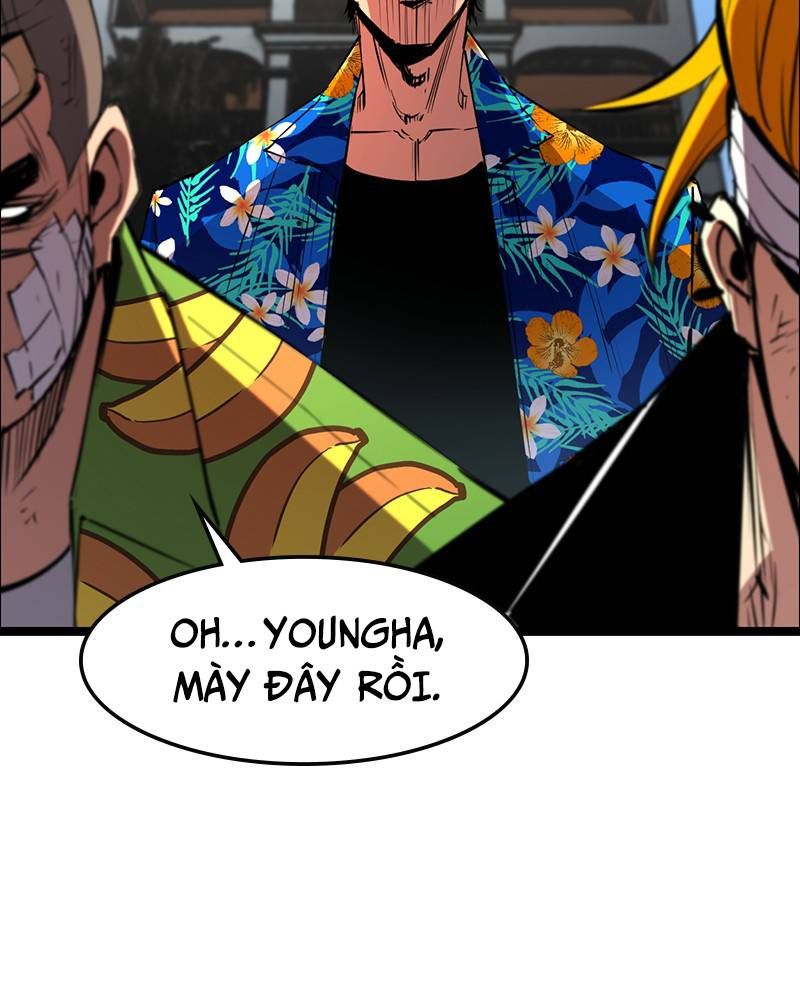 đọc truyện Phòng Gym Hanlim Chương 55 ảnh 36 tại Thiên Thai Truyện