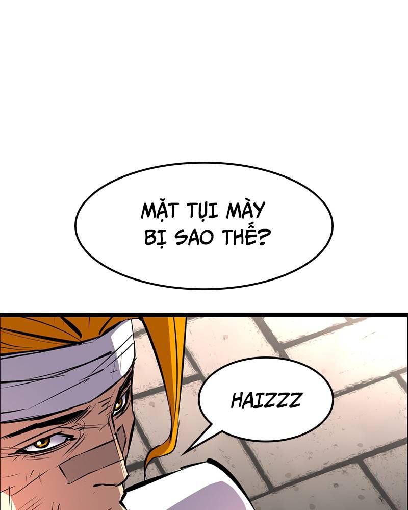 đọc truyện Phòng Gym Hanlim Chương 55 ảnh 37 tại Thiên Thai Truyện