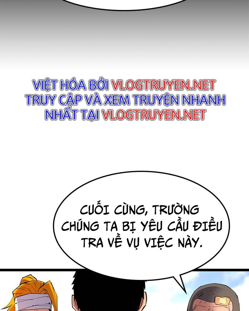 đọc truyện Phòng Gym Hanlim Chương 55 ảnh 40 tại Thiên Thai Truyện