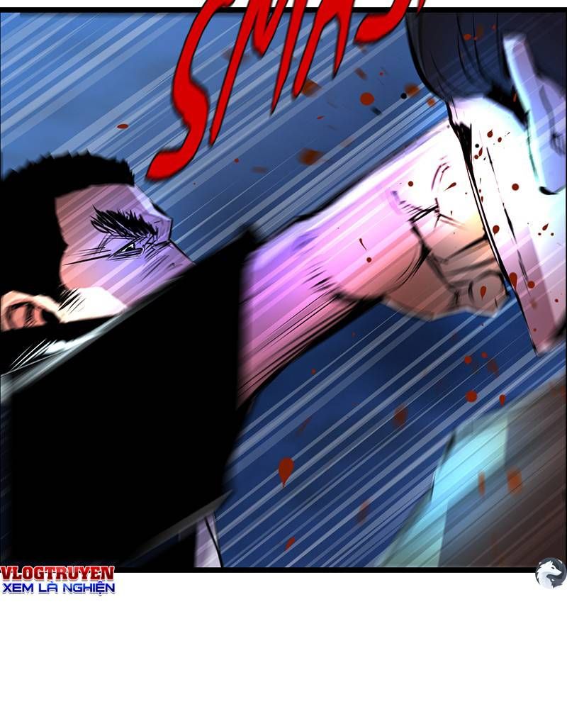 đọc truyện Phòng Gym Hanlim Chương 55 ảnh 6 tại Thiên Thai Truyện