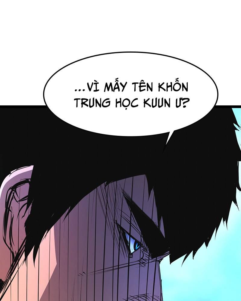 đọc truyện Phòng Gym Hanlim Chương 55 ảnh 44 tại Thiên Thai Truyện