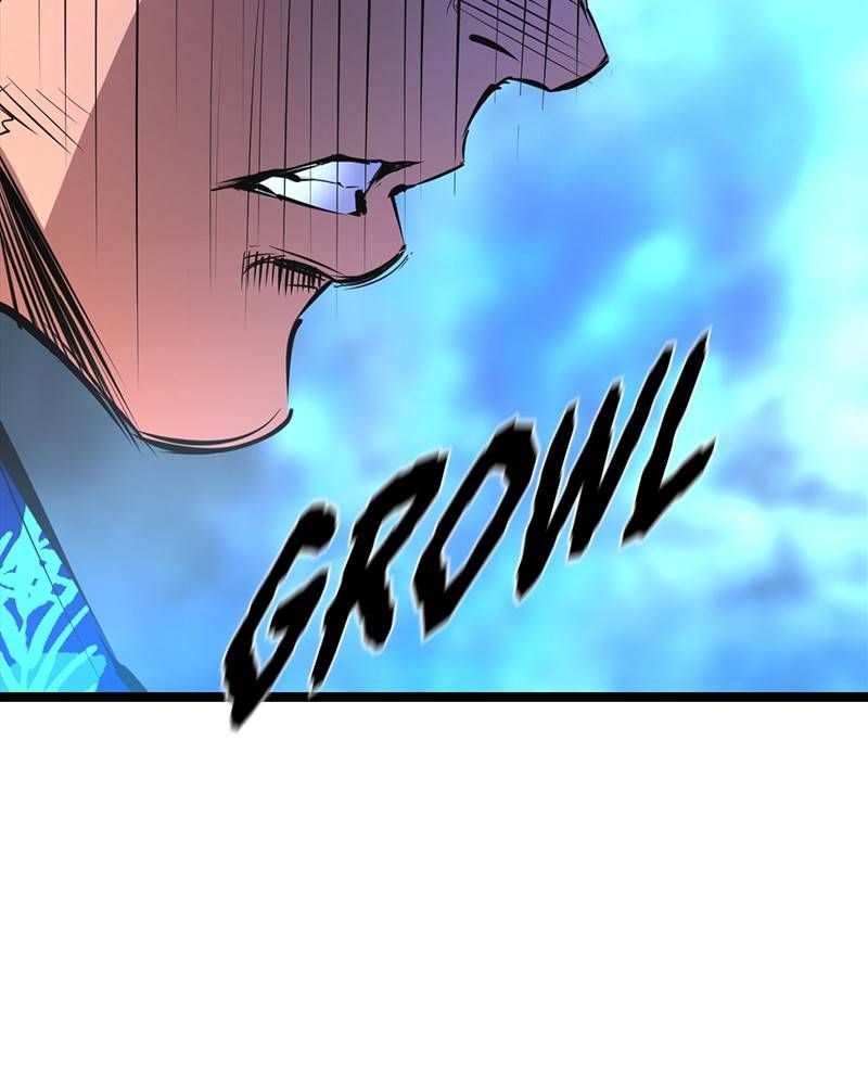 đọc truyện Phòng Gym Hanlim Chương 55 ảnh 45 tại Thiên Thai Truyện