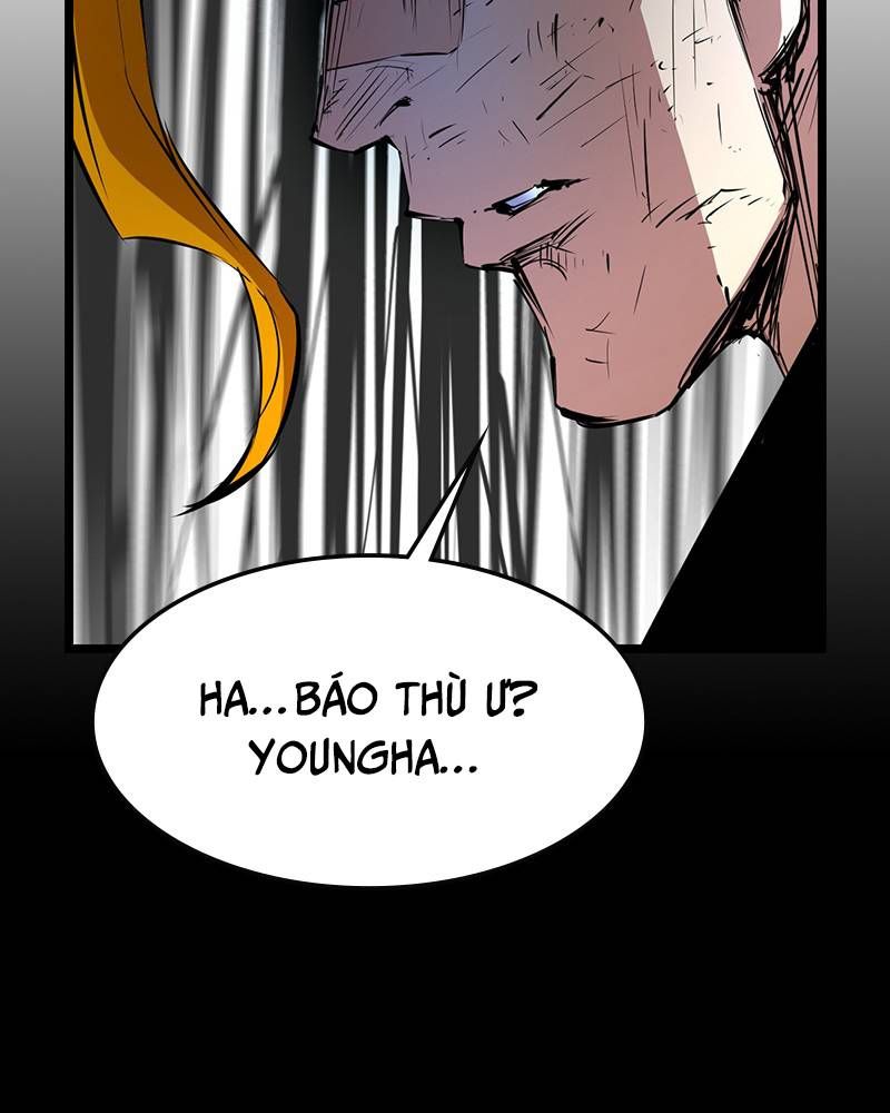 đọc truyện Phòng Gym Hanlim Chương 55 ảnh 47 tại Thiên Thai Truyện