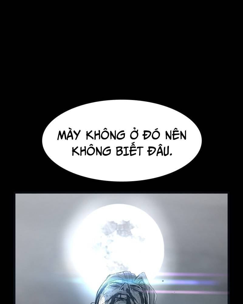 đọc truyện Phòng Gym Hanlim Chương 55 ảnh 48 tại Thiên Thai Truyện