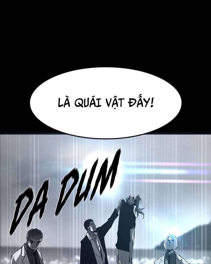 đọc truyện Phòng Gym Hanlim Chương 55 ảnh 50 tại Thiên Thai Truyện