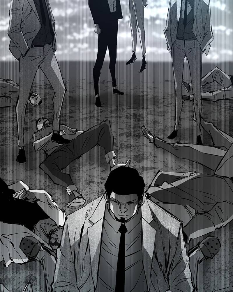 đọc truyện Phòng Gym Hanlim Chương 55 ảnh 51 tại Thiên Thai Truyện