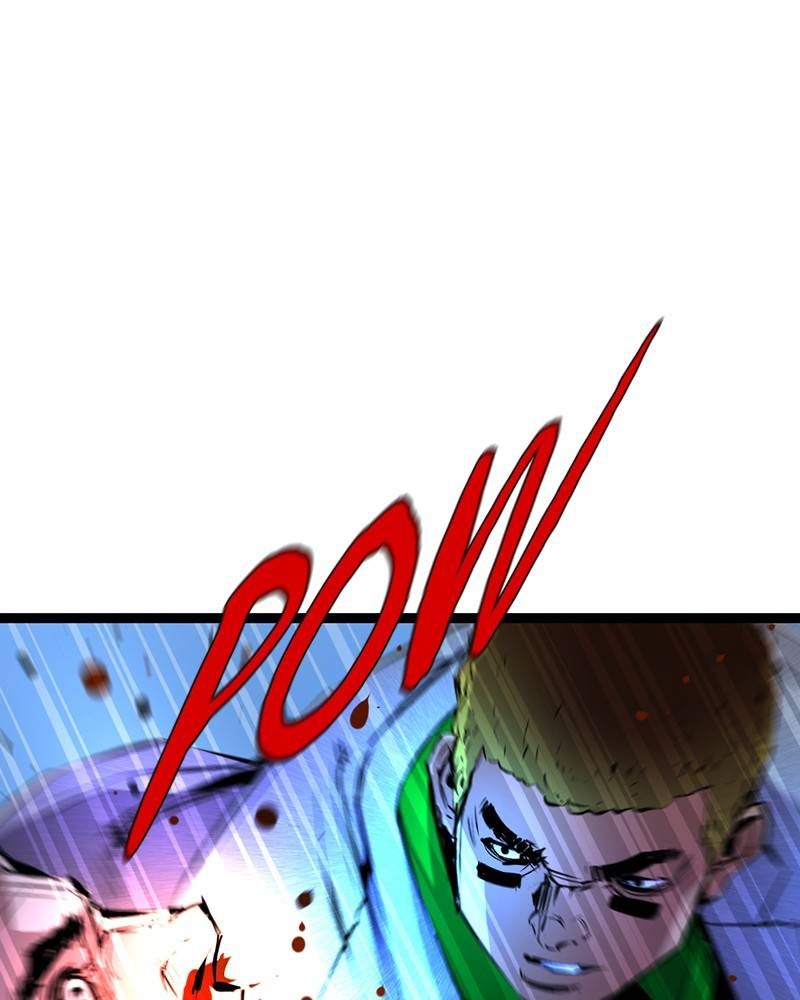 đọc truyện Phòng Gym Hanlim Chương 55 ảnh 7 tại Thiên Thai Truyện