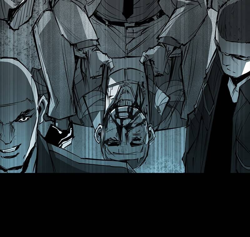 đọc truyện Phòng Gym Hanlim Chương 55 ảnh 52 tại Thiên Thai Truyện