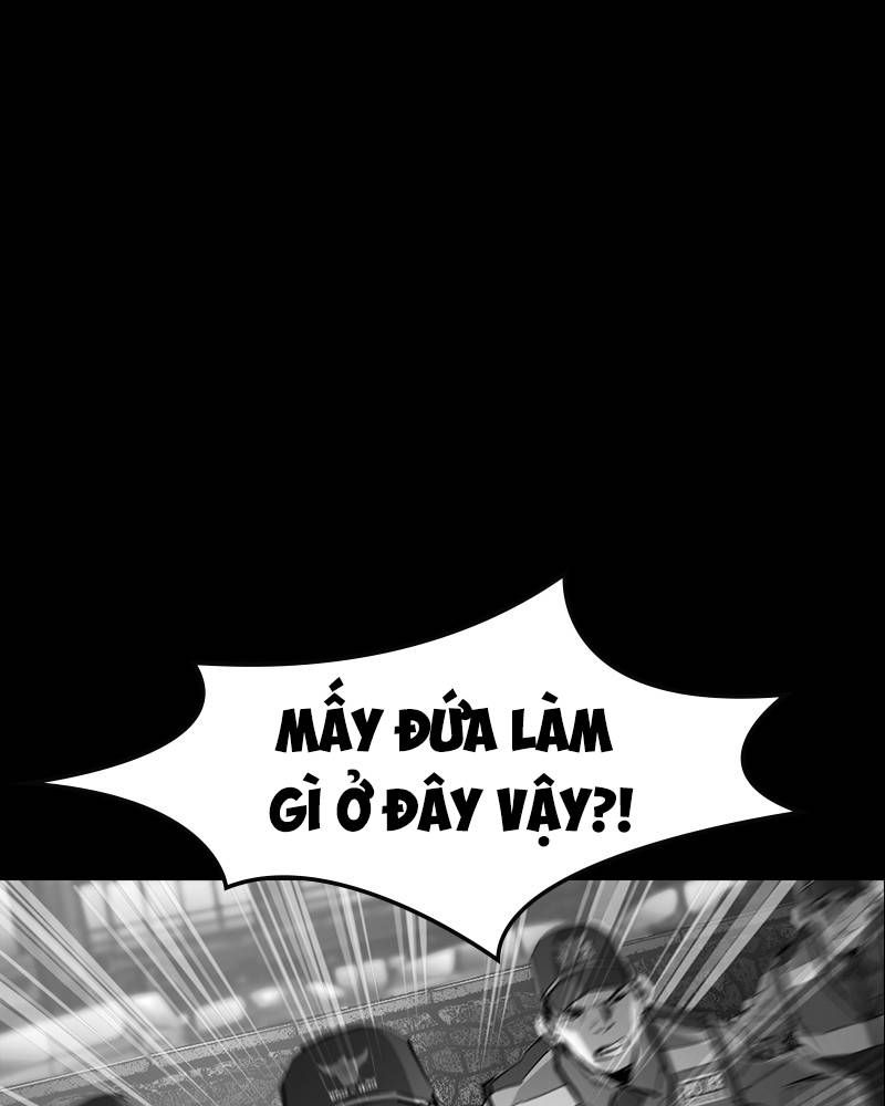 đọc truyện Phòng Gym Hanlim Chương 55 ảnh 53 tại Thiên Thai Truyện