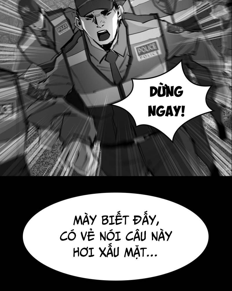 đọc truyện Phòng Gym Hanlim Chương 55 ảnh 54 tại Thiên Thai Truyện