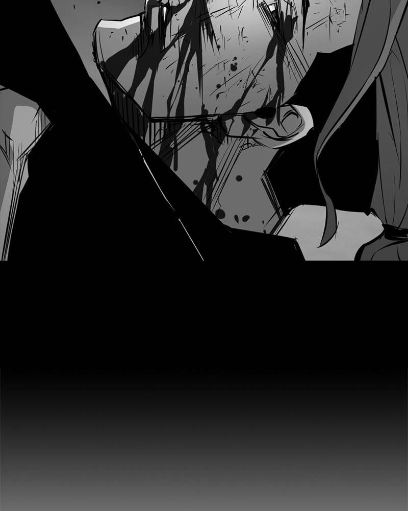 đọc truyện Phòng Gym Hanlim Chương 55 ảnh 56 tại Thiên Thai Truyện