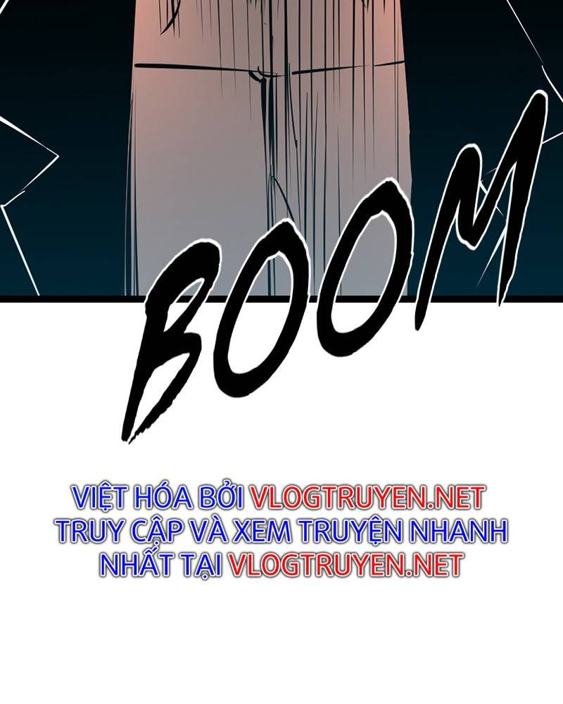 đọc truyện Phòng Gym Hanlim Chương 55 ảnh 58 tại Thiên Thai Truyện