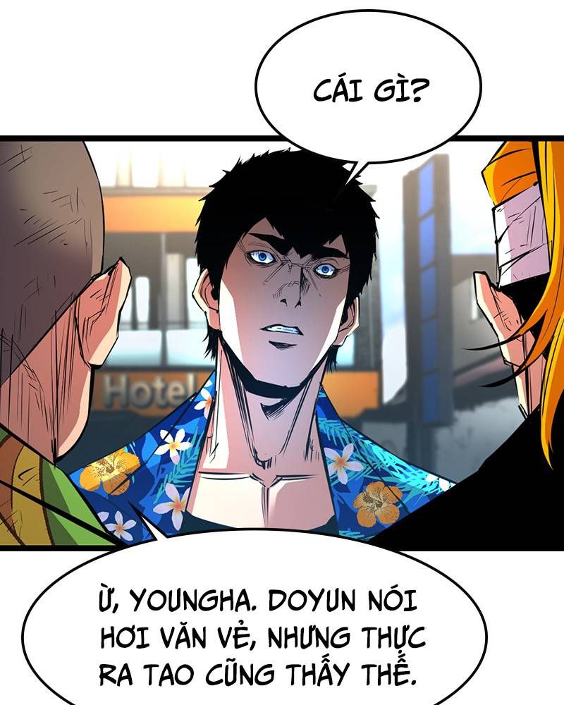 đọc truyện Phòng Gym Hanlim Chương 55 ảnh 59 tại Thiên Thai Truyện