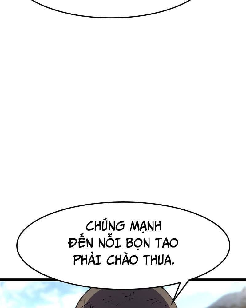 đọc truyện Phòng Gym Hanlim Chương 55 ảnh 60 tại Thiên Thai Truyện