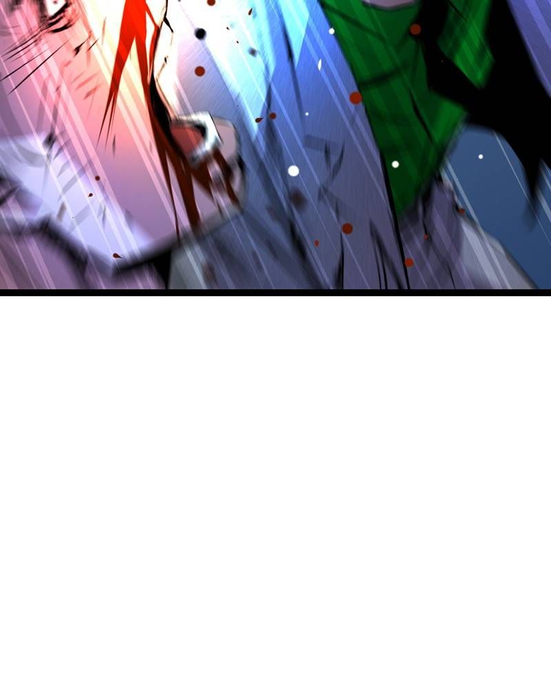 đọc truyện Phòng Gym Hanlim Chương 55 ảnh 8 tại Thiên Thai Truyện